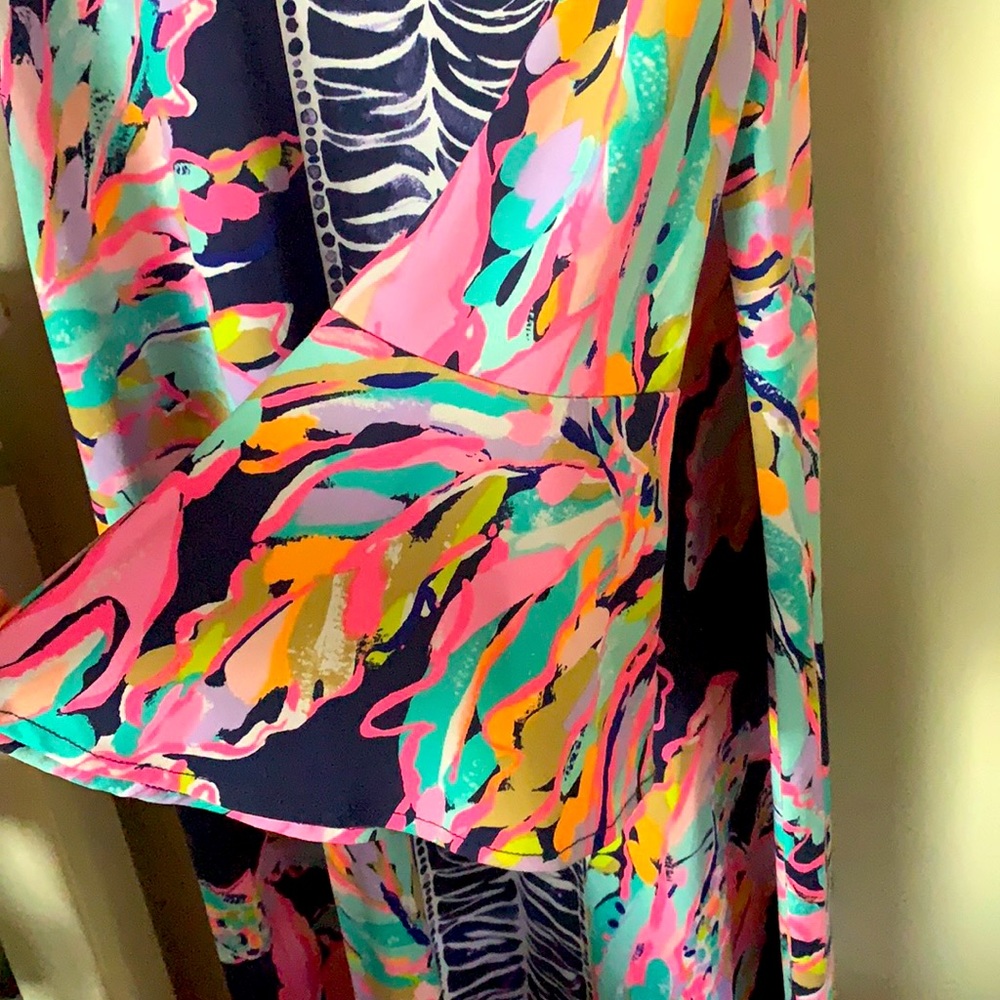 Lilly Pulitzer - Picture 3 of 15